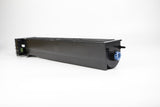 Japan Replacement Toner for Konica Minolta Bizhub 958 Black - TN912 (Japan Toner)