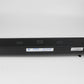 TN812 For Bizhub Bizhub 758/808 Black toner Compatible