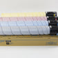 Japan Replacement Toner for  Konica Minolta TN-228/229 (TN228/229) Toner Cartridge (Japan Toner)
