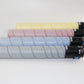 Japan Replacement Toner for  Konica Minolta TN-228/229 (TN228/229) Toner Cartridge (Japan Toner)