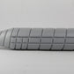 Japan Replacement Toner for Konica Minolta Bizhub TN-615  Bizhub Press C8000 non-OEM Black (Japan Toner)