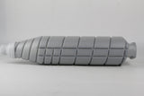 Japan Replacement Toner for Konica Minolta Bizhub TN-615  Bizhub Press C8000 non-OEM Black (Japan Toner)