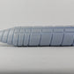 Japan Replacement Toner for Konica Minolta Bizhub Press C8000 non-OEM Cyan TN-615 (Japan Toner)