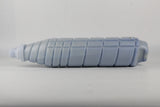 Japan Replacement Toner for Konica Minolta Bizhub Press C8000 non-OEM Cyan TN-615 (Japan Toner)