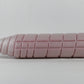 Japan Replacement Toner for Konica Minolta Bizhub Press C8000 non-OEM Magenta TN-615  (Japan Toner)