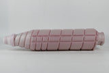 Japan Replacement Toner for Konica Minolta Bizhub Press C8000 non-OEM Magenta TN-615  (Japan Toner)