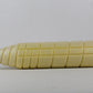 Japan Replacement Toner for Konica Minolta Bizhub Press C8000 non-OEM Yellow Bizhub TN-615 (Japan Toner)