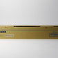 Japan Replacement Toner for  Konica Minolta TN-628 (TN628) AC79030 - Black (Japan Toner)