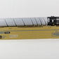 Japan Replacement Toner for  Konica Minolta TN-628 (TN628) AC79030 - Black (Japan Toner)