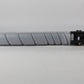 Japan Replacement Toner for  Konica Minolta TN-628 (TN628) AC79030 - Black (Japan Toner)