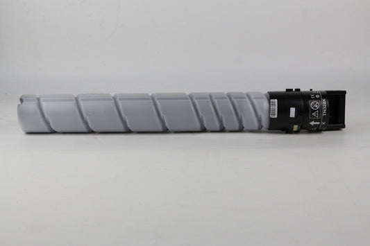Japan Replacement Toner for  Konica Minolta TN-628 (TN628) AC79030 - Black (Japan Toner)