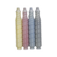 Japan Replacement Toner for  Konica Minolta TN-621 (TN621)  - Japan Toner