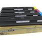 Japan Replacement Toner for Konica Minolta  Bizhub C659 C759  TN-713 (Japan Toner)