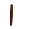 SUB Upper Fuser Roller For Konica Minolta C1060 C2060 C1070 C2070 C3070L non-OEM