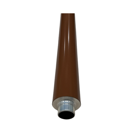 SUB Upper Fuser Roller For Konica Minolta C1060 C2060 C1070 C2070 C3070L non-OEM