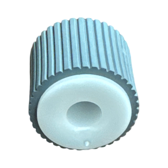 Replacement for Konica Minolta 9J07330102 (A143PP5200) Doc Feeder (ADF) Pickup Roller
