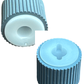 Replacement for Konica Minolta 9J07330102 (A143PP5200) Doc Feeder (ADF) Pickup Roller