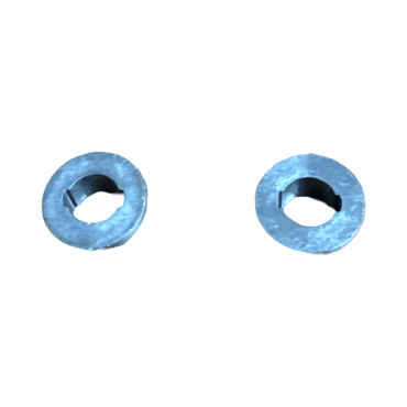 Compatible Konica Minolta A161771000 Bushing