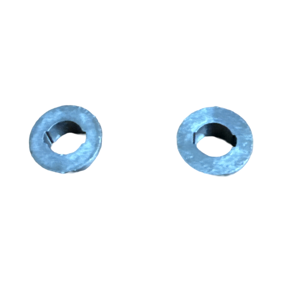 Compatible Konica Minolta A161771000 Bushing