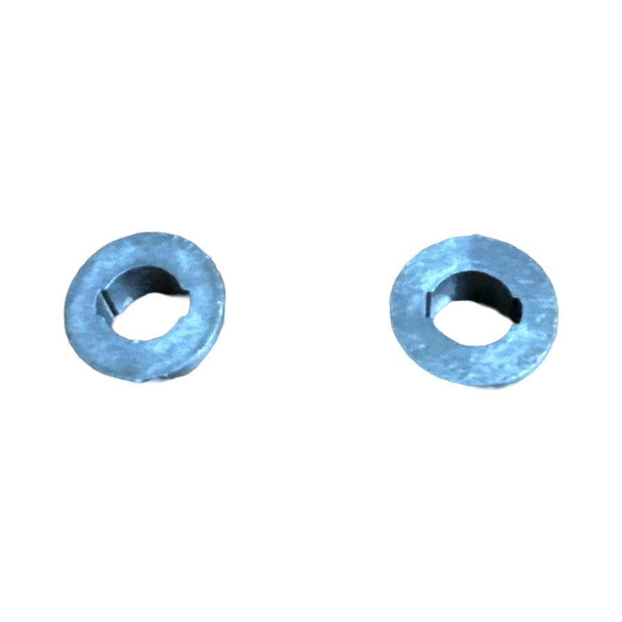 Compatible Konica Minolta A161771000 Bushing