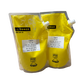 Japan Replacement Toner Refill kit For Xerox Versant 2100/3100 Press  006R01630 - 006R01633 SOLD Version (Japan Toner)
