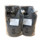 Japan Replacement Toner Refill kit For Xerox Versant 2100/3100 Press  006R01630 - 006R01633 SOLD Version (Japan Toner)