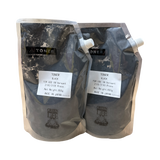 Japan Replacement Toner Refill kit For Xerox Versant 2100/3100 Press  006R01630 - 006R01633 SOLD Version (Japan Toner)