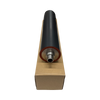 Lower Fuser Roller for Konica Minolta Pro 1050 56UAR7B000
