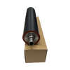 Lower Fuser Roller for Konica Minolta Pro 1050 56UAR7B000