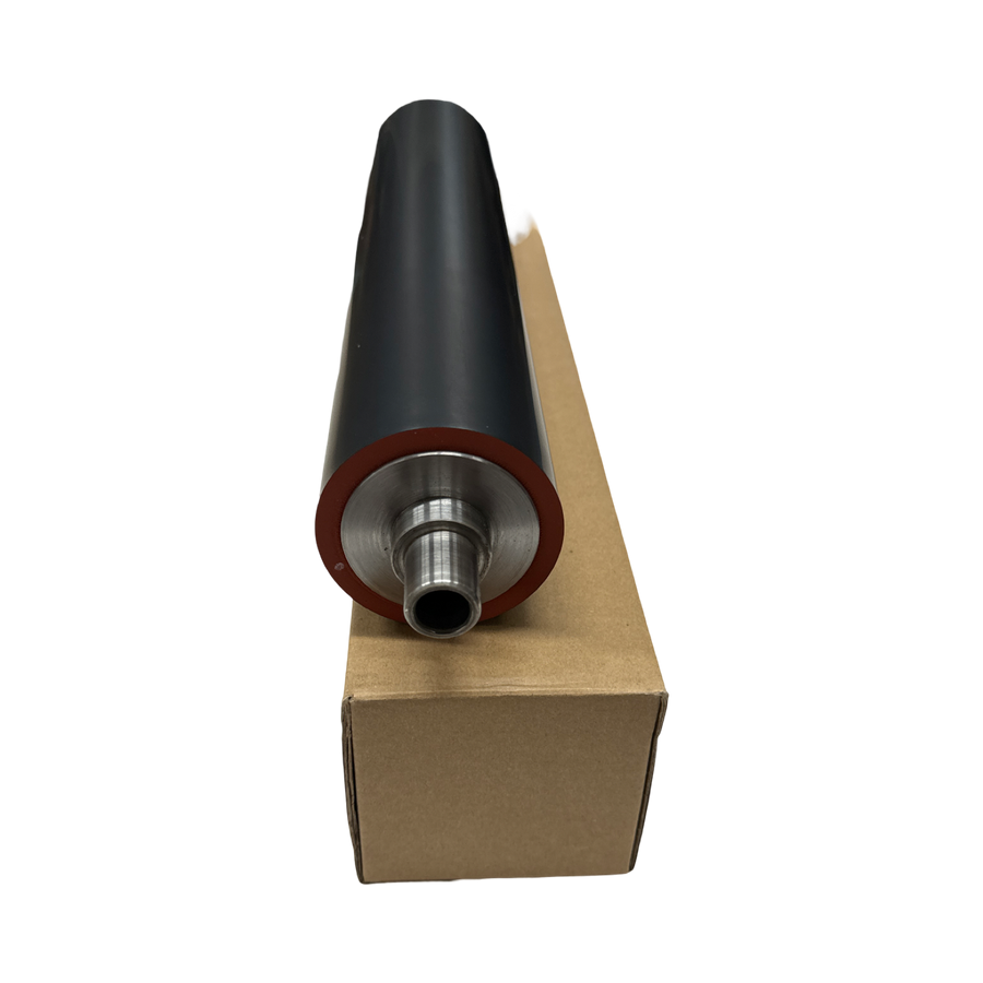 Lower Fuser Roller for Konica Minolta Pro 1050 56UAR7B000