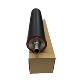 Lower Fuser Roller for Konica Minolta Pro 1050 56UAR7B000