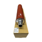 Upper Fuser Roller Konica Minolta Pro 1051 1050 951 1200 1250  56UA53040 A0G6730411 A0G6730400 56UA54700  BROWN COLOR