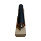 Lower Fuser Roller for Konica Minolta Pro 1050  951 1200 1250  A0G6R70300  A4EUR70V00  A4EWR70E00 - SOP-TECHNOLOGIES, INC.