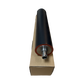 Lower Fuser Roller for Konica Minolta Pro 1050  951 1200 1250  A0G6R70300  A4EUR70V00  A4EWR70E00 - SOP-TECHNOLOGIES, INC.