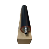 Lower Fuser Roller for Konica Minolta Pro 1050  951 1200 1250  A0G6R70300  A4EUR70V00  A4EWR70E00 - SOP-TECHNOLOGIES, INC.