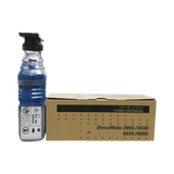 Japan Replacement Toner for Xerox DocuWide 2055 3030 6035 6055 SOP-TECH Brand (Japan Toner)