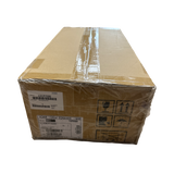 Konica Minolta A50UR70244 (A50UR70266) Developer Assembly Genuine CMYK