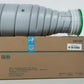Genuine Konica Minolta TN017 (A9K1130) Black Toner Cartridge