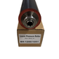 Replacement Konica Minolta A4EUR70V00 Lower Fusing Roller Bizhub 951 1051 1052 1100 1200 6136