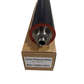 Replacement Konica Minolta A4EUR70V00 Lower Fusing Roller Bizhub 951 1051 1052 1100 1200 6136