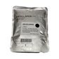 Developer for Ricoh Pro C5200 C5300 450 grams (OEM Developer Repackaged)
