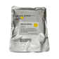 Developer for Ricoh Pro C5200 C5300 450 grams (OEM Developer Repackaged)