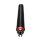 Fuser Pressure Roller for Xerox Versant 80 V180 2100 V2100 3100 V3100