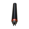 Fuser Pressure Roller for Xerox Versant 80 V180 2100 V2100 3100 V3100