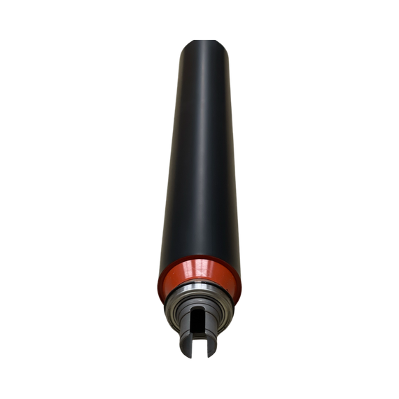 Fuser Pressure Roller for Xerox Versant 80 V180 2100 V2100 3100 V3100