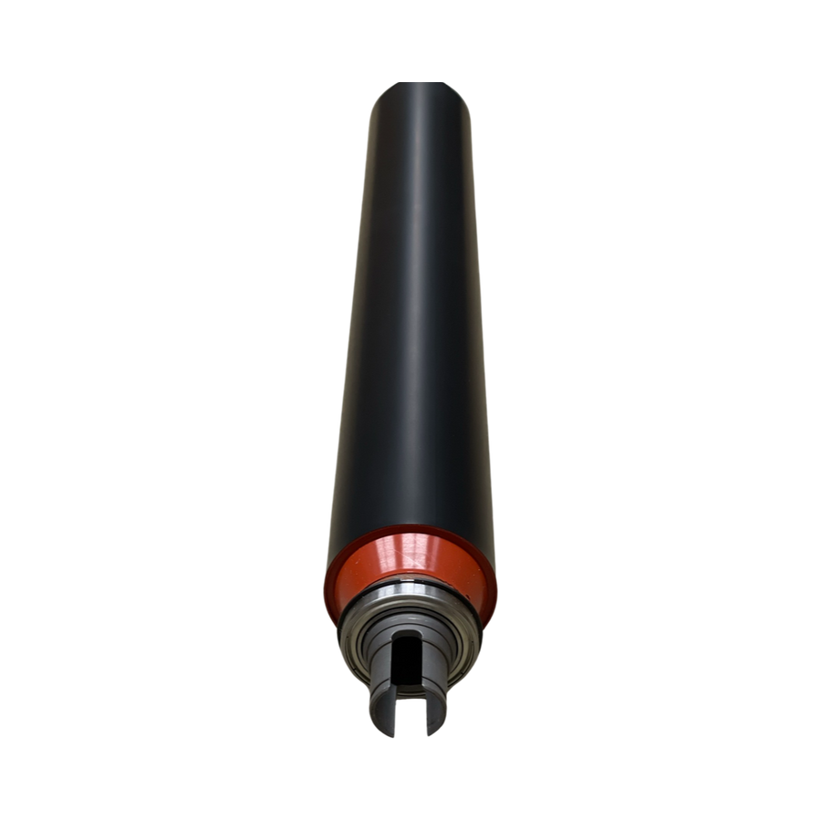 Fuser Pressure Roller for Xerox Versant 80 V180 2100 V2100 3100 V3100