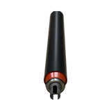 Fuser Pressure Roller for Xerox Versant 80 V180 2100 V2100 3100 V3100