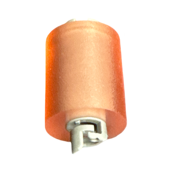 Konica Minolta Feed Roller A64J564101