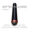 Fuser Pressure Roller for Xerox Versant 80 V180 2100 V2100 3100 V3100