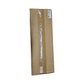 Xerox 604k62210 Fuser Assembly For WorkCentre 7845 7855 Remanufactured
